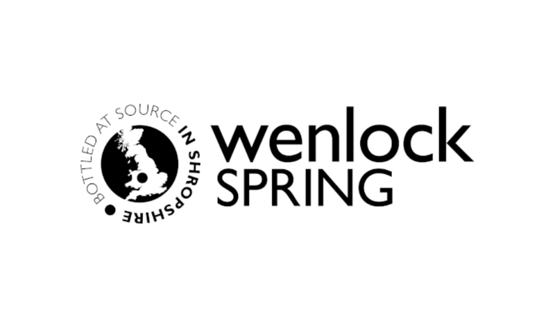Wenlock Spring