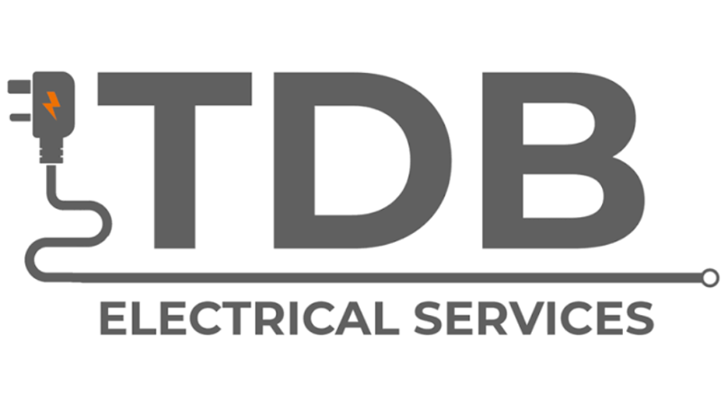 TDB Electrical Services