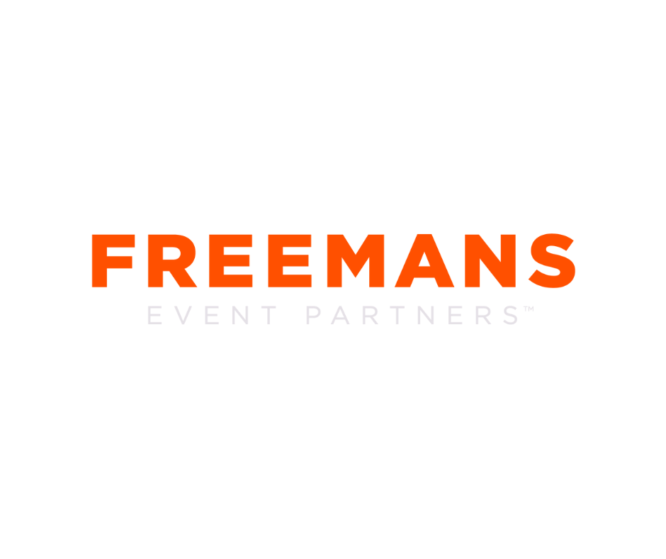Freemans