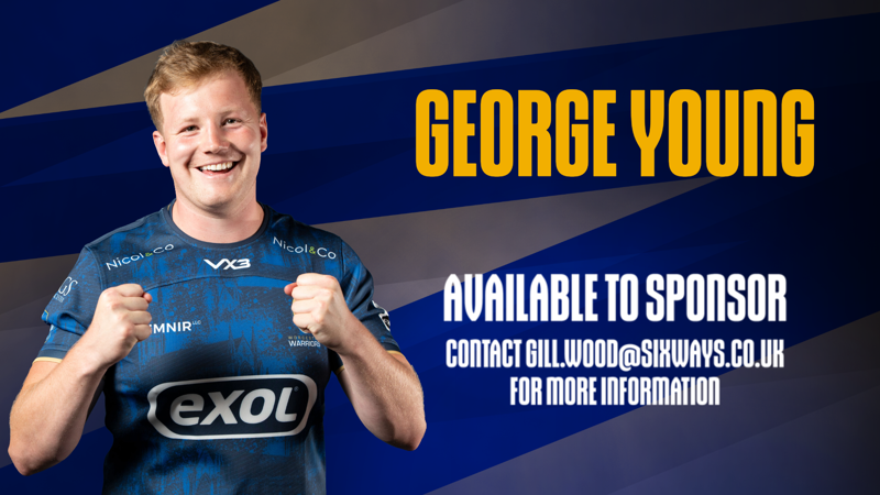 George Young