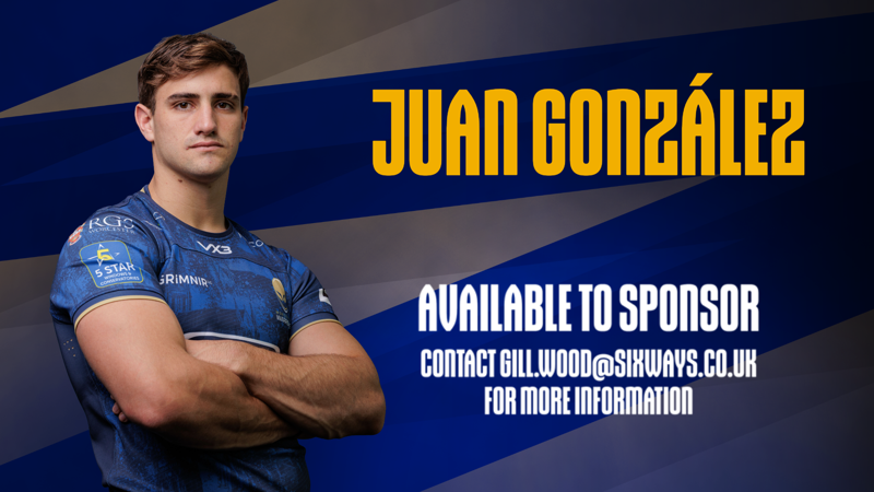 Juan Gonzalez