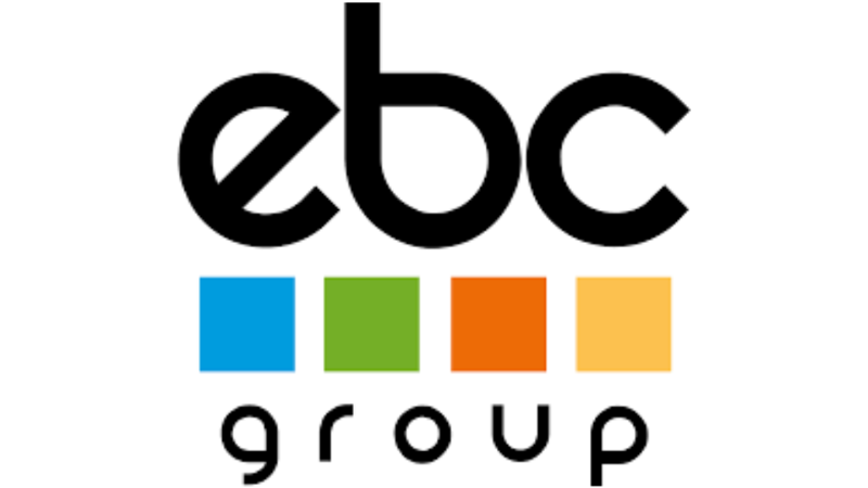 Fanzone & Kit Partner