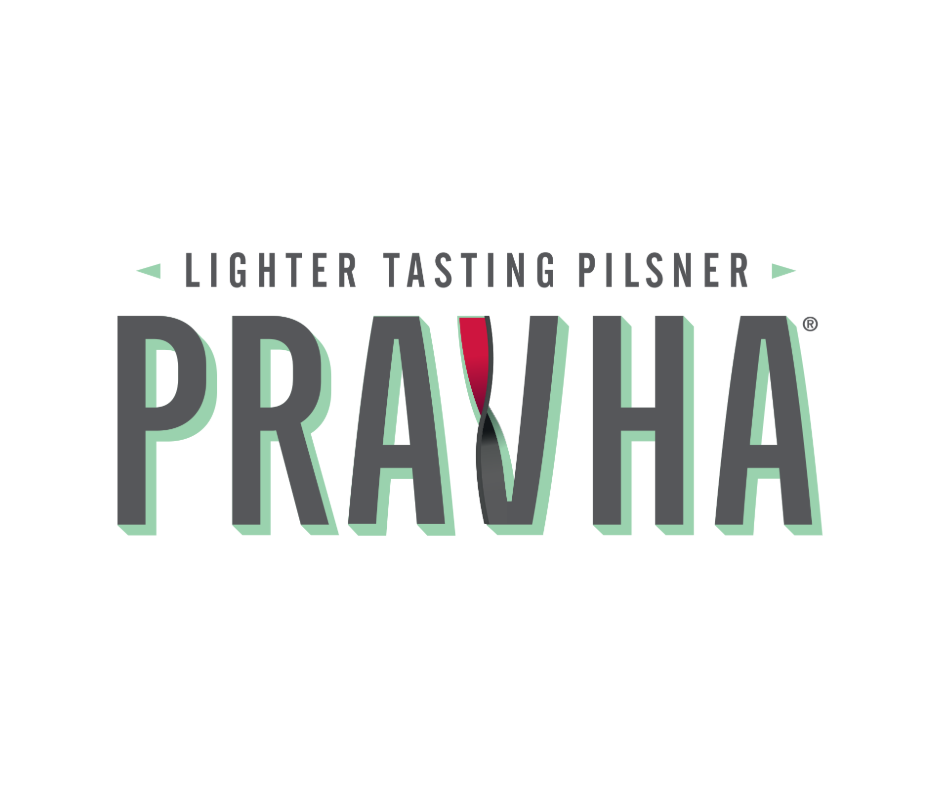 Pravha