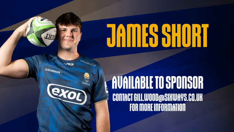 James Short