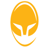 Warriors-Logo-Badge