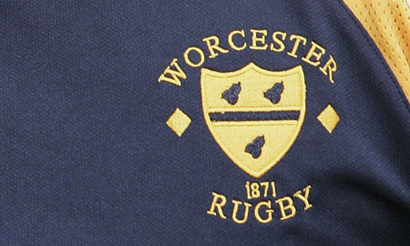 Lutui signs two-year Sixways deal – Worcester Warriors