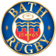 Bath Rugby