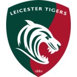 Leicester Tigers U18