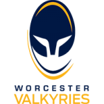 Worcester Valkyries 