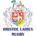 Bristol Ladies Rugby