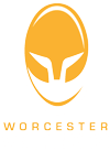 Worcester Warriors Season Tickets 2019/20