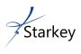 Starkey Electrical Ltd