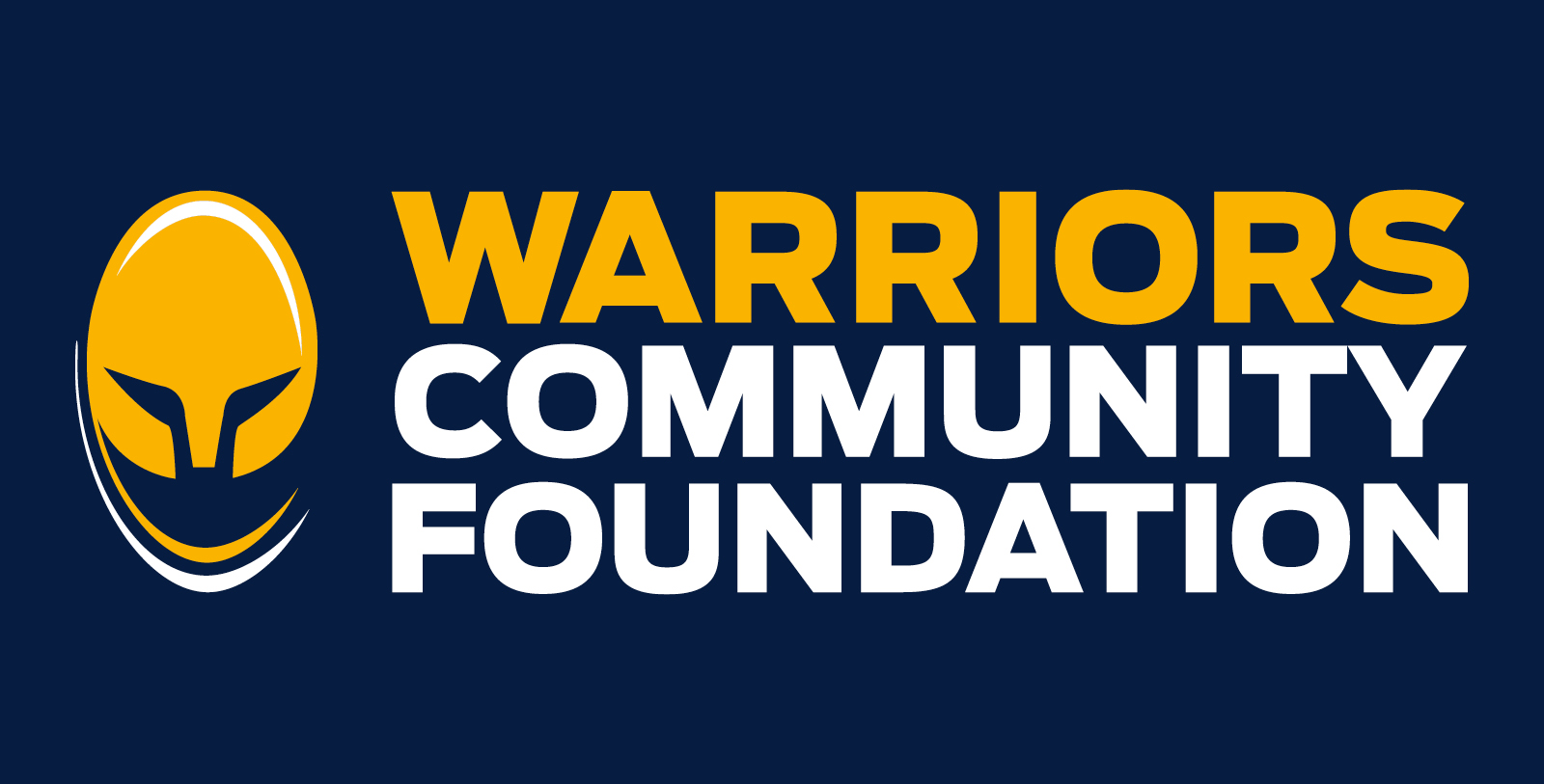 Community_Foundation_Logo_1600x813