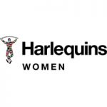 Harlequins Women