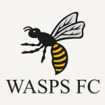 Wasps FC Ladies