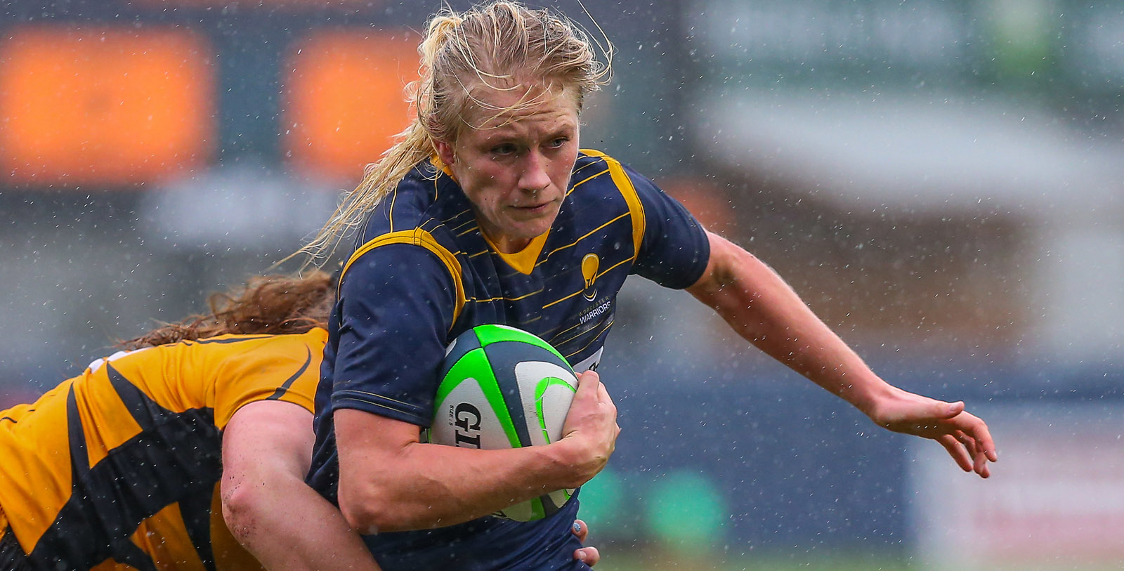 ALEX MATTHEWS NAMED IN RED ROSES SQUAD – Worcester Warriors